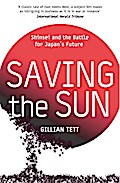 Saving The Sun