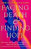 Facing Death And Finding Hope