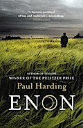 Enon
