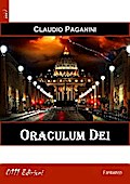 Oraculum Dei