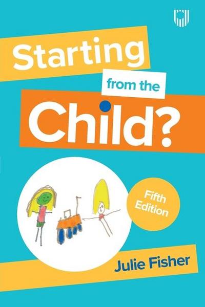 Starting from the Child?