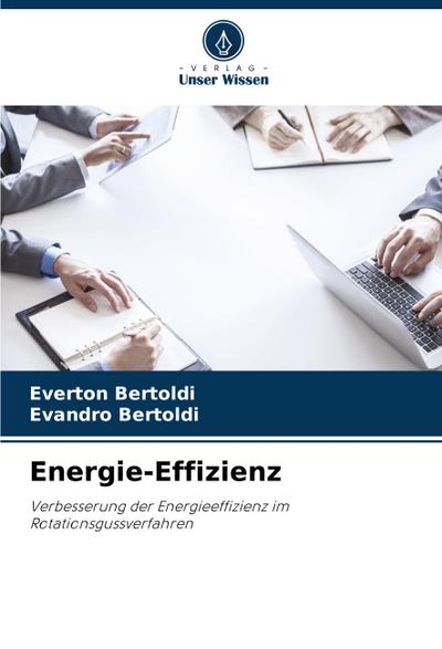 Energie-Effizienz