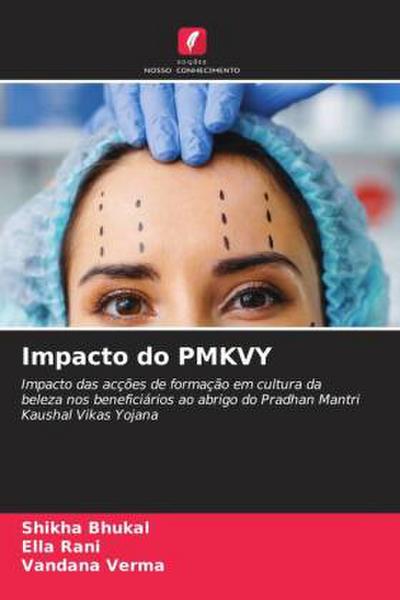 Impacto do PMKVY