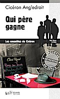 Qui père gagne