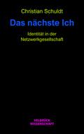 Das nächste Ich