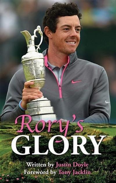Rory’s Glory