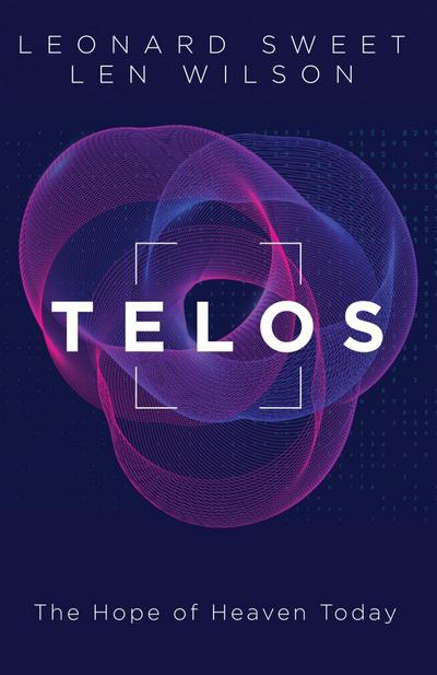 Telos