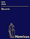 Bauern