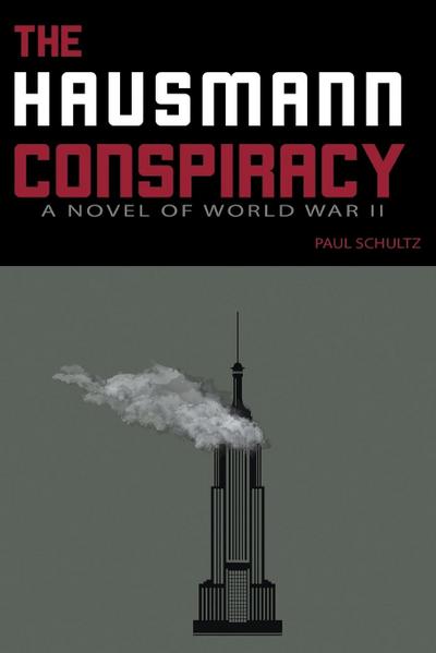 The Hausmann Conspiracy