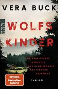 Wolfskinder