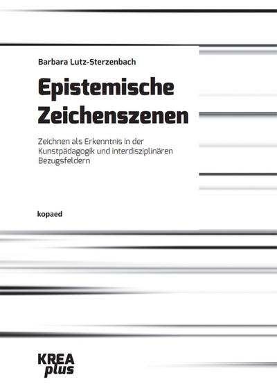 Epistemische Zeichenszenen