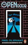 The Open Door