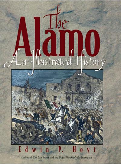 Alamo