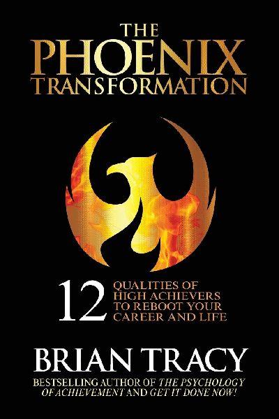 The Phoenix Transformation