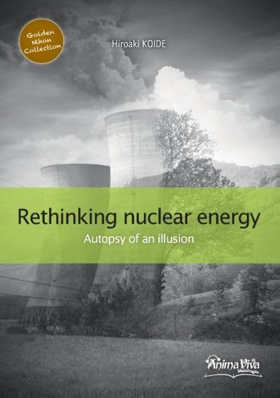 Rethinking nuclear power