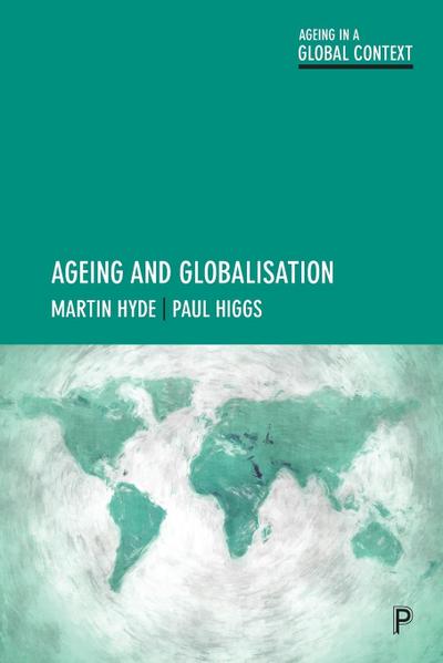 Ageing and globalisation