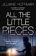 All The Little Pieces