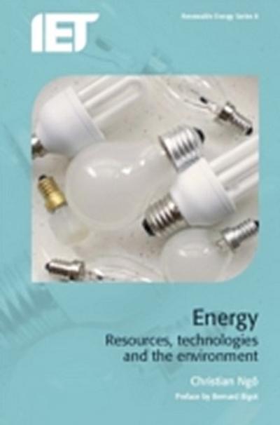Energy