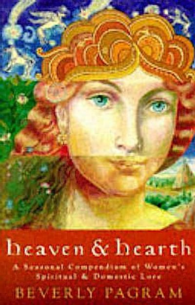 Pagram, B: Heaven and Hearth