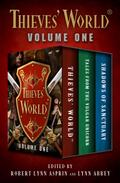 Thieves’ World® Volume One