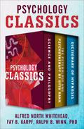 Psychology Classics