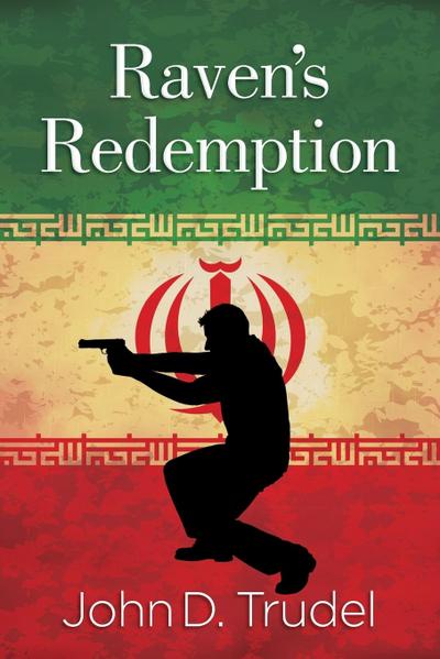 Raven’s Redemption