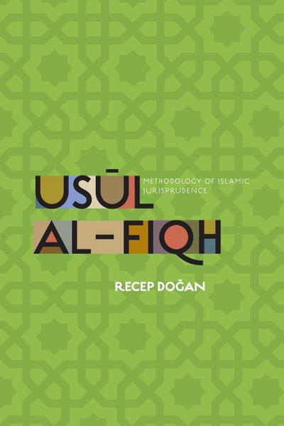 Usul al-Fiqh