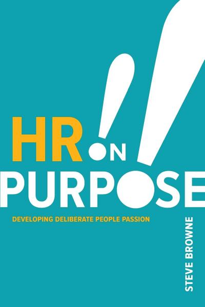 HR on Purpose