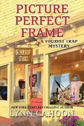 Picture Perfect Frame
