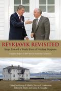 Reykjavik Revisited