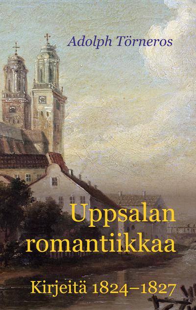 Uppsalan romantiikkaa