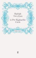 A Pre-Raphaelite Circle
