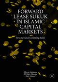 Forward Lease Sukuk in Islamic Capital Markets