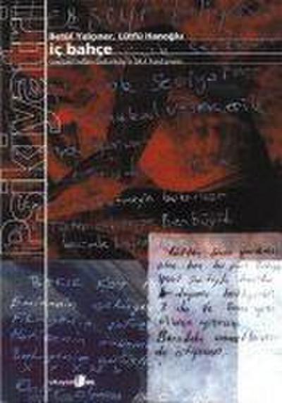 Ic Bahce