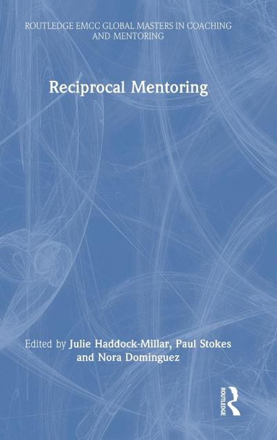 Reciprocal Mentoring