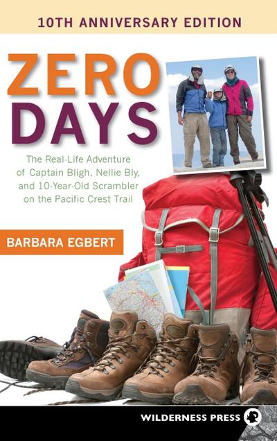 Zero Days