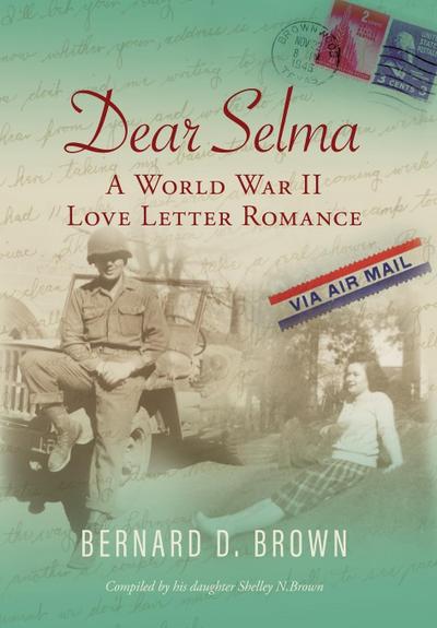 Dear Selma