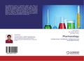 Pharmacology