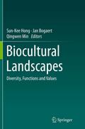 Biocultural Landscapes