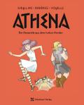 Athena 3