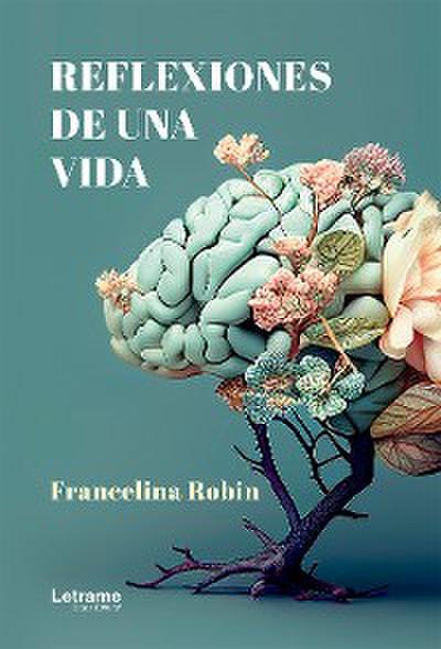 Reflexiones de vida
