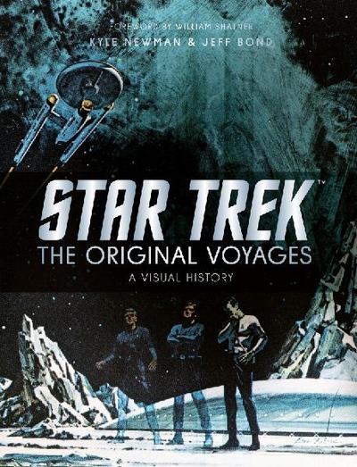 Star Trek