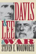 Davis and Lee at War