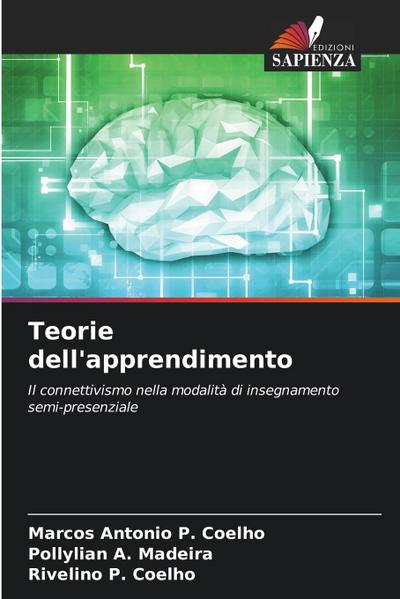 Teorie dell’apprendimento
