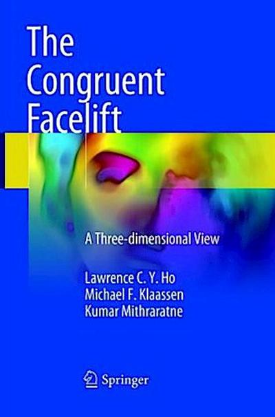 The Congruent Facelift