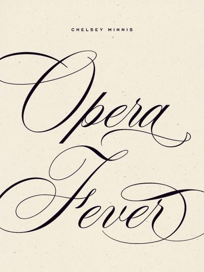 Opera Fever