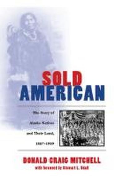 Sold American