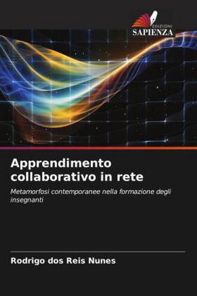 Apprendimento collaborativo in rete