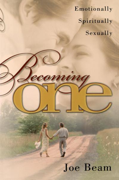 Becoming One