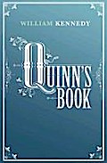Quinn’s Book